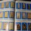 พจนานุกรมภาพพระเครื่อง ฉบับที่ 3 ปกแข็ง ปี 2535