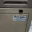 เครื่องนับเงินตั้งพื้น ยี้ห่อ Plus รุ่น P-409A มือสอง