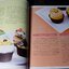 Cupcake โดย สนพ.อมรินทร์ หนา 112 หน้า ปี 2553
