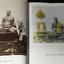 พระมงคลเทพมุนี เเละ บารมีธรรมหลวงพ่อวัดปากน้ำ โดย วัดปากน้ำเเละสมาคมศิษย์หลวงพ่อวัดปากน้ำ รวม 2 เล่ม
