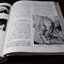 Mammals of Thailand by Boonsong Lekagul & Jeffrey A.Mc Neely 1`st Edition 1977 (สอบถาม)