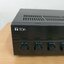 TOA A-2030(30W) Mixer Power Amplifier เครื่องขยายเสียง เครื่องเสียง จาก toa 30 วัตต์