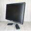 จอคอม Dell รุ่น E157FPC 15 นิ้ว มือสอง