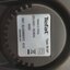 เครื่องปั่น Tefal รุ่น BL42 มือสอง
