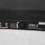 DUNE HD BASE 3D เครื่องเล่น HD Player ความคมชัดสูง Full HD (1080p) Universal