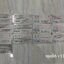 ป้ายสแตนเลสกัดกรด - TN TECH ENGINEERNG CO.,LTD