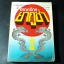 การเมืองทมิฬ ตอน อาณาจักร ยากูซ่า โดย ทวีป วรดิลก มี 408 หน้า ปี 2534