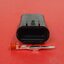 3 พิน ดำ Map Sensor #0099