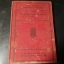 Dent's Continuous Readers THE STORY OF VASCO DA GAMA by M.T.YATES,LL.D. ปกแข็ง 120 หน้า 170gm