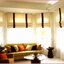 ม่านพับ "Roman Blinds" ผ้าม่าน ม่าน มู่ลี่ มู่ลี่ไม้ ม่านม้วน วอลเปเปอร์ รับติดตั้ง ออกแบบ ราคาถูก ทุกประเภท ทุกรูปแบบ