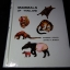 Mammals of Thailand by Boonsong Lekagul & Jeffrey A.Mc Neely . บุญส่ง เลขะกุล