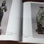Art Treasures of Thailand by Tokyo National Museum (ฉบับ 2 ภาษา) หนา 182 หน้า ปี 1987