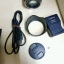 ขายกล้องถ่ายรูป panasonic lumix dmc-fz50 มือสอง