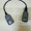ATEN รุ่น UCE260 USB 2.0 EXTENDER 60m
