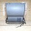 PHILIPS CONTEMPO RVP350 MH400W IP65