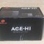RONGTA ACE H1 80MM เครื่องพิมพ์ใบเสร็จความร้อน