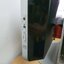 Polycom HDX 4500