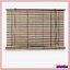 มู่ลี่ไม้ไผ่ "Bamboo Wooden Blinds" ผ้าม่าน ม่าน มู่ลี่ มู่ลี่ไม้ ม่านม้วน วอลเปเปอร์ รับติดตั้ง ออกแบบ ราคาถูก ทุกประเภท ทุกรูปแบบ