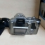ขายกล้องถ่ายรูป panasonic lumix dmc-fz50 มือสอง