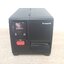 เครื่องปริ้นบารืโค้ด Honeywell PM42 HONEYWELL PM42 เครื่องพิมพ์บาร์โค้ด 203DPI มือสอง