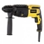 Stanley สว่านโรตารี่ 24 มม. 750 วัตต์ 3 ระบบ รุ่น STEL506