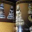 รวมพระกริ่งยอดนิยม พระกริ่งวัดสุทัศน์ พระกริ่งวัดบวร หนา 350 หน้า