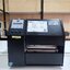 เครื่องพิมพ์บาร์โค้ด Printronix T5000r มือสอง