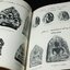 พระเครื่องฯประยุกต์ โดย ตรียัมปวาย ปกแข็ง 465 หน้า ปี 2507(Pre-Order สอบถาม)