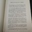 Black's Law Dictionary by Henry Cambell Black hardcopy copyright 1951 (พ.ศ.2494)