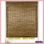 มู่ลี่ไม้ไผ่ "Bamboo Wooden Blinds" ผ้าม่าน ม่าน มู่ลี่ มู่ลี่ไม้ ม่านม้วน วอลเปเปอร์ รับติดตั้ง ออกแบบ ราคาถูก ทุกประเภท ทุกรูปแบบ