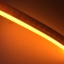 จำหน่ายไฟ led flex ระยะตัด 10 cm