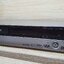 pioneer dvr-550h