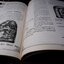 นักเล่นพระฉบับพิเศษ รวมพรสมเด็จฯ ปิลันทน์ มี 64 หน้า