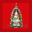 พระพุทธนวราชบพิตร3กษัตริย์