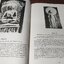 Thai Imageries of Suwanbhumi by Mom Chao Chand Chirayu Rajani พิมพ์ปี 1987 (พ.ศ.2530)