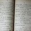 คู่มือวิชาการครัว โดย อ.สมฤทธิ์ สุวรรณบล หนา 208 หน้า ปี 2501
