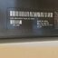 จอภาพ LCD LED ไวด์สกรีน Dell รุ่น P2414Hb 23.8" มือสอง