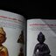 เจาะลึก เคล็ดลับ โค้ดพระเครื่อง โดย กานต์ คเณศ์พร ปี 2544