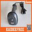 เครื่องสแกนบาร์โค้ด Barcode Scaner Sunlux รุ่น XL-626 (1D ) มือสอง