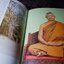 พระพุทธรูปหยกเขียว ใหญ่ที่สุดในโลก โดย หลวงพ่อวิริยังค์ หนา 200 หน้า ปี 2536