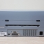 เครื่องพิมพ์สมุด Passbook printer EPSON PLQ-20 มือสอง