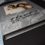 เเพรว 25 ปี ฉบับ บันทึกพระราชวงศ์ ปกข็ง 404 หน้า