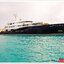 วอลเปเปอร์รูปภาพติดผนังสั่งทำ SHIP (PHOTO STOCK) มีภาพให้เลือกกว่า 50,000 ภาพ ออกแบบกราฟฟิค หรือ รูปภาพตามที่ท่านกำหนด ในสไตล์ท่านเอง "custom made"