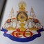 เรือนไทยเดิม โดย รศ.ฤทัย ใจจงรัก ปกแข็ง ปี 2540 (สอบถาม-สั่งซื้อได้ทางอีเมลหรือทางโทรศัพท์)
