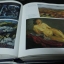 Modern Art in Thailand . 19 and 20 Centuries by Apinan Poshyananda ปกเเข็ง ปี 1992
