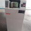เครื่องนับพร้อมตรวจธนบัตรแบบตั้งพื้น ลมดูด BELLCON มือสอง