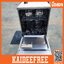 เครื่องล้างจาน ELECTROLUX ESF 65050X มือสอง