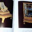 COLLECTION & HOUSE ฉบับ ORIENTAL STYLE ปกแข็ง พิมพ์ปี 2536