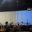 จอ Stewart Filmscreen Projection Screen