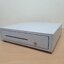 Wincor Nixdorf KA12-1 มือสอง